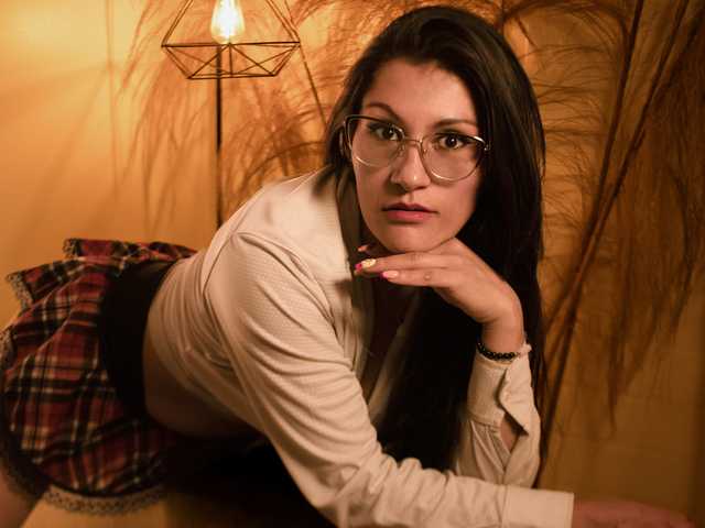 Profilio nuotrauka Rapunzell--