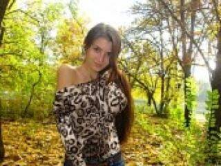 Erotinis vaizdo pokalbis rapupsel