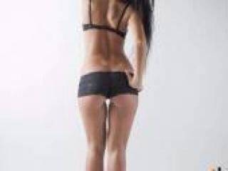 Erotinis vaizdo pokalbis rashmy