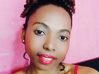 Erotinis vaizdo pokalbis rasoaidah