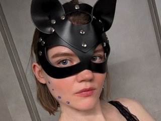 Erotinis vaizdo pokalbis raspberry-msk