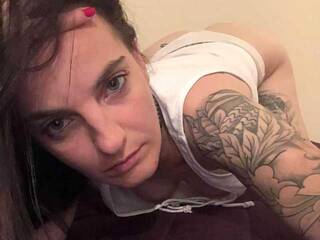 Erotinis vaizdo pokalbis raspberry2001