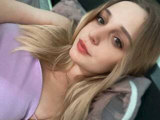 Erotinis vaizdo pokalbis Raspberry33