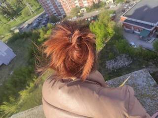 Erotinis vaizdo pokalbis Raspberry5599