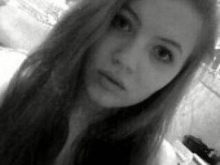 Erotinis vaizdo pokalbis raspberrylr