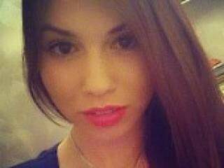 Erotinis vaizdo pokalbis raspberrym