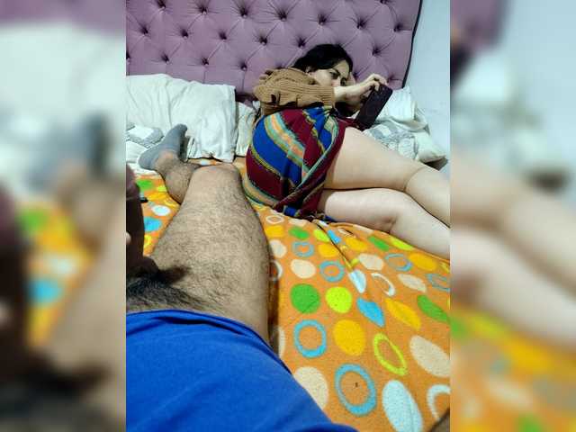 Transliacijos ekrano nuotraukos Anastaciass