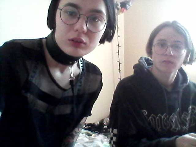 Transliacijos ekrano nuotraukos RATandFOX