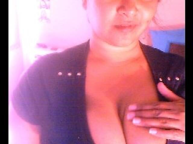 Transliacijos ekrano nuotraukos ratasha1