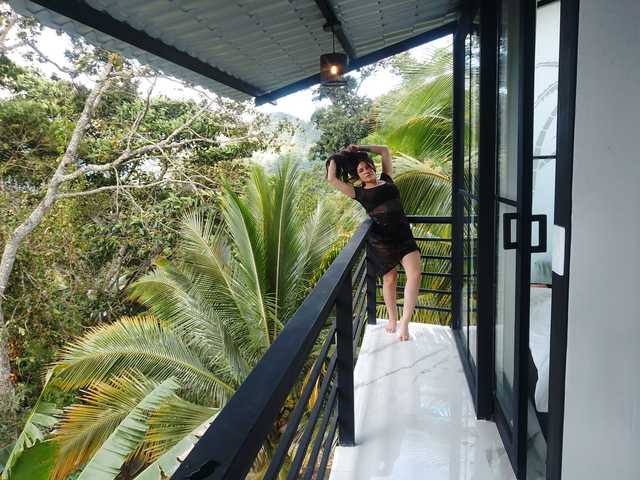 Profilio nuotrauka Margaritadudole