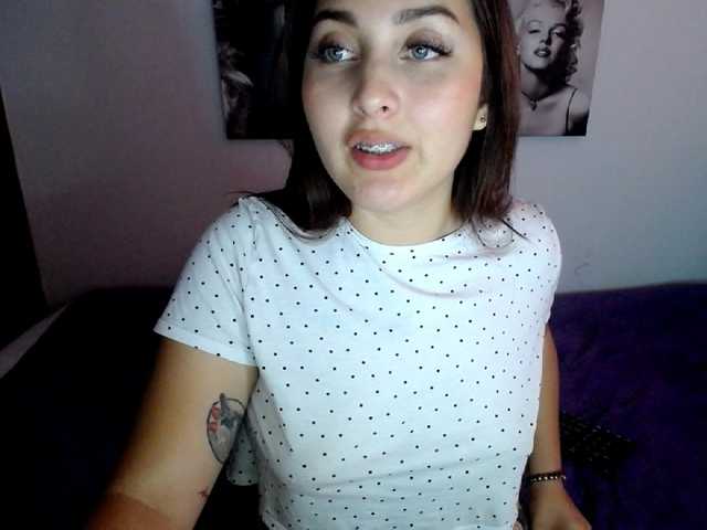 Nuotraukos Ratilynn23 #teen #curvy