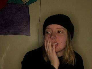 Erotinis vaizdo pokalbis ratintheclock