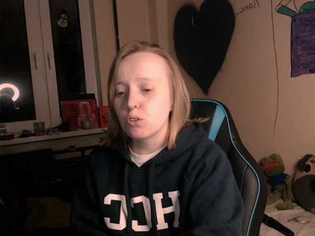 Transliacijos ekrano nuotraukos ratintheclock