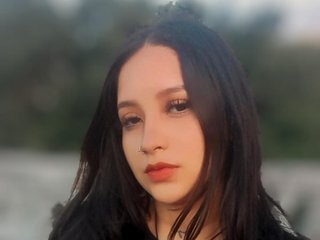 Erotinis vaizdo pokalbis Rav3nhudson