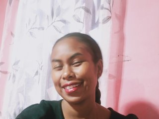 Erotinis vaizdo pokalbis Ravaka20