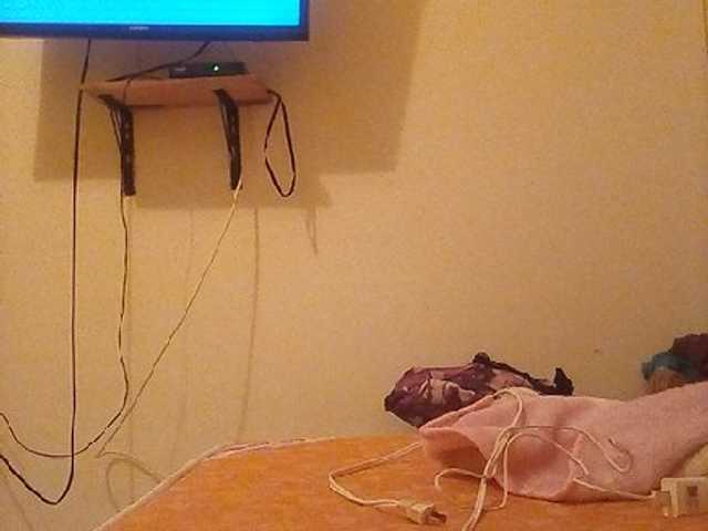 Transliacijos ekrano nuotraukos ravenlt