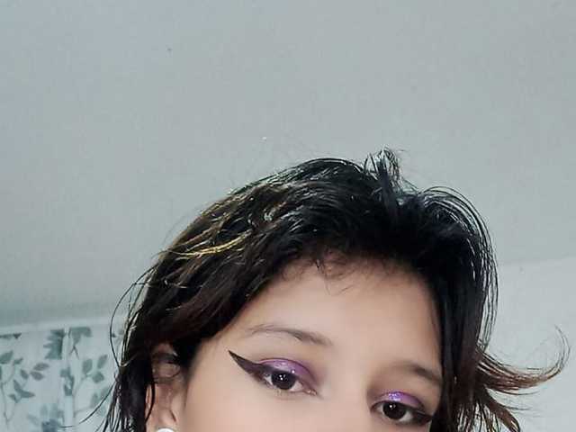 Profilio nuotrauka Ravennocturne