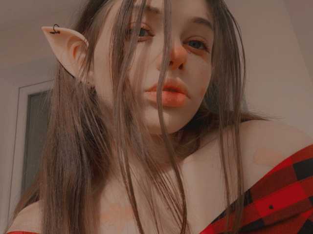 Profilio nuotrauka MilkyWay_krya