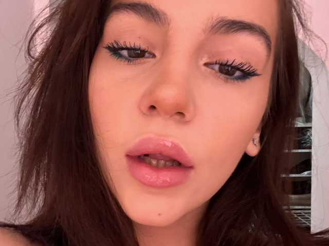 Profilio nuotrauka rawecstasy