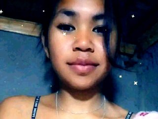 Erotinis vaizdo pokalbis RayahSexylove