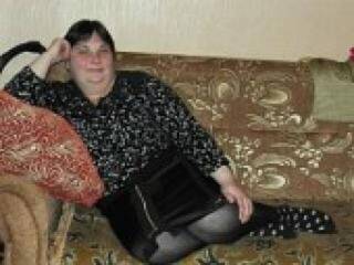 Erotinis vaizdo pokalbis rayalla