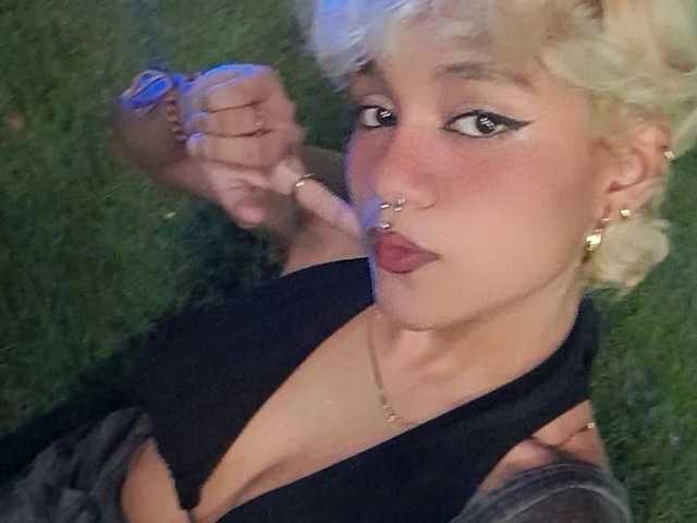 Profilio nuotrauka Raycatt1