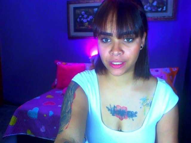 Transliacijos ekrano nuotraukos RAYSA-BAUDIN