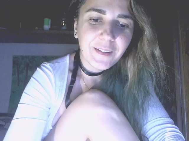 Transliacijos ekrano nuotraukos raysafor4