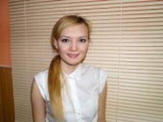 Erotinis vaizdo pokalbis raysunn