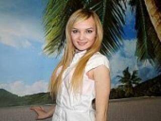 Erotinis vaizdo pokalbis raysunnn