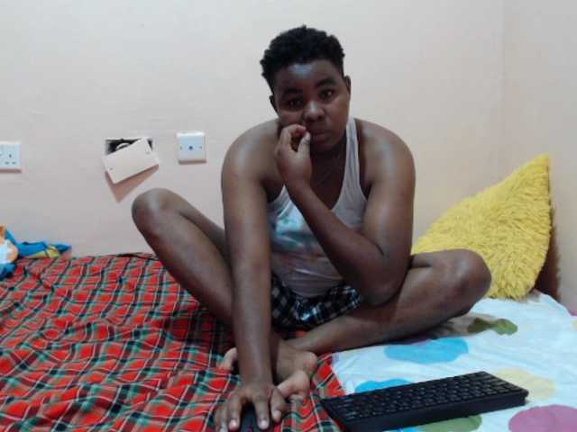 Transliacijos ekrano nuotraukos Raytesh