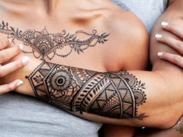 Profilio nuotrauka orchaaard