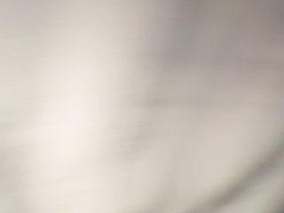 Erotinis vaizdo pokalbis razSEKSovka