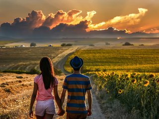 Erotinis vaizdo pokalbis razvedos5