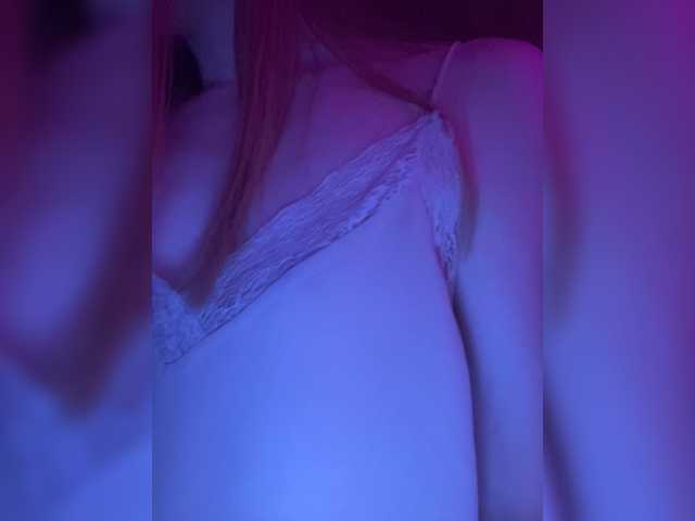 Transliacijos ekrano nuotraukos Real-blonde