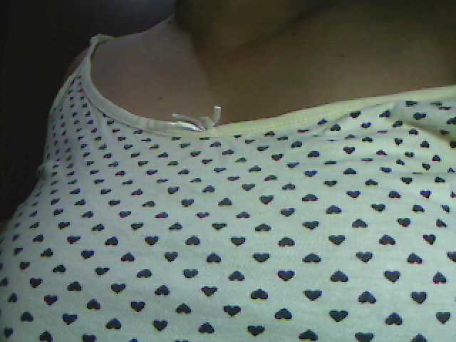 Transliacijos ekrano nuotraukos RealCumBaby