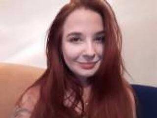 Erotinis vaizdo pokalbis realfeell