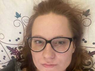 Erotinis vaizdo pokalbis reality-show