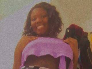 Erotinis vaizdo pokalbis realqueenebony