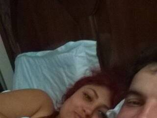 Erotinis vaizdo pokalbis realsexcouple