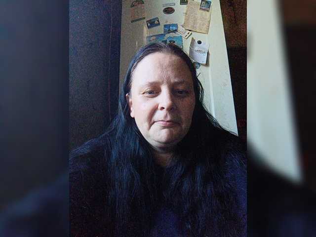 Transliacijos ekrano nuotraukos RealWitch