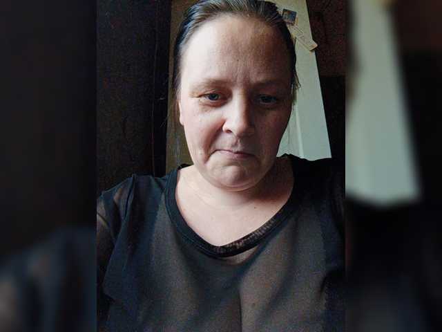 Transliacijos ekrano nuotraukos RealWitch