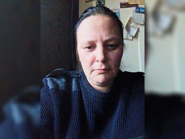 Transliacijos ekrano nuotraukos RealWitch