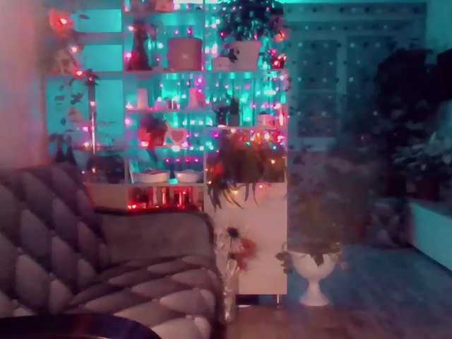 Transliacijos ekrano nuotraukos RealWorker