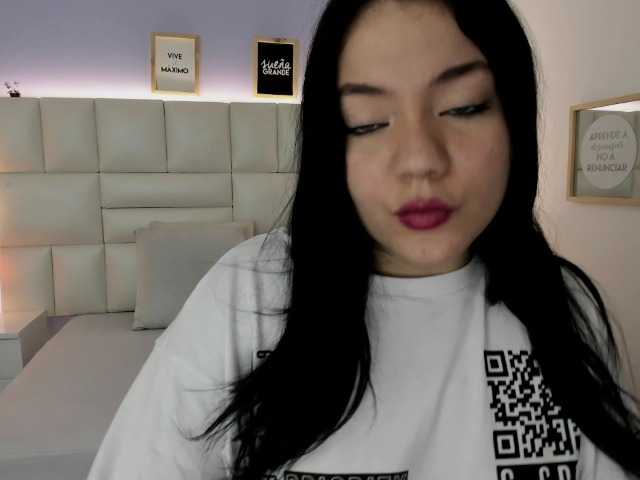 Transliacijos ekrano nuotraukos rebeca-grey