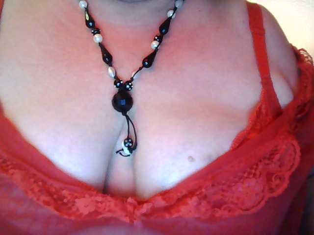 Nuotraukos Rebeca05 50 tits :)200 pussy :)