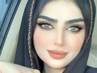 Erotinis vaizdo pokalbis Rebeca156