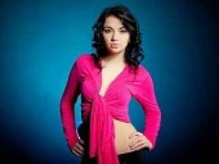 Erotinis vaizdo pokalbis rebecakiss