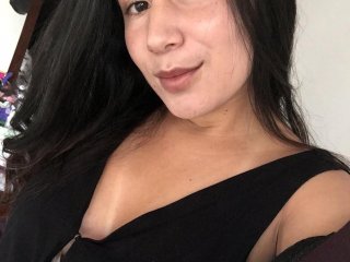 Profilio nuotrauka rebecalol
