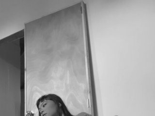 Erotinis vaizdo pokalbis Rebecaloos